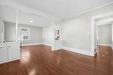 190 Clinton St - Photo 9