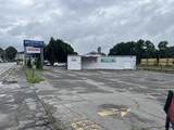 480 Water St - Photo 3