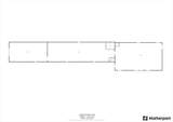 480 Water St - Photo 7