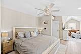 87 Thornton St. - Photo 20