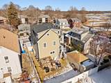 87 Thornton St. - Photo 39