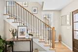 87 Thornton St. - Photo 7