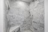 312 Jerusalem Rd - Photo 36