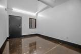 67 Maplwood Street - Photo 5