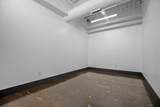 67 Maplwood Street - Photo 6