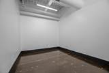 67 Maplwood Street - Photo 7