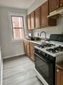 364-368 Ashley Blvd - Photo 18