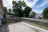 299 South Rd - Photo 10