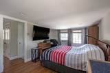 299 South Rd - Photo 7