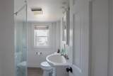 299 South Rd - Photo 8