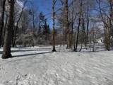 0 Pickett Lane - Photo 1