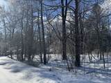 0 Pickett Lane - Photo 10