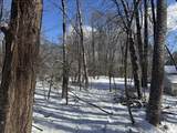 0 Pickett Lane - Photo 4