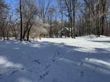 0 Pickett Lane - Photo 7