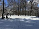 0 Pickett Lane - Photo 8