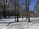 0 Pickett Lane - Photo 9