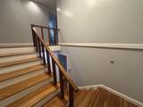 87 Phelps St - Photo 10