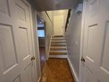 87 Phelps St - Photo 17