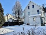 8 Ferdinand St. - Photo 2
