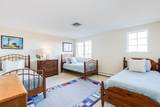 6-12 Snow Way - Photo 23