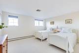 6-12 Snow Way - Photo 27