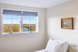 6-12 Snow Way - Photo 28