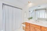 6-12 Snow Way - Photo 29