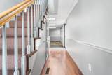 293 Bedford - Photo 16