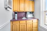 293 Bedford - Photo 18