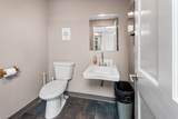 293 Bedford - Photo 23