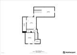 293 Bedford - Photo 33