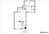 293 Bedford - Photo 34