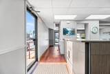 293 Bedford - Photo 8