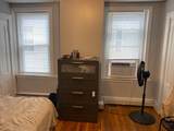 208A Washington Street - Photo 3
