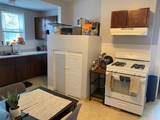 208A Washington Street - Photo 4