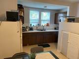 208A Washington Street - Photo 5