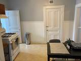 208A Washington Street - Photo 6