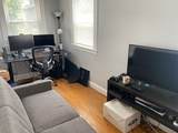 208A Washington Street - Photo 7