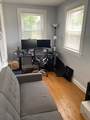 208A Washington Street - Photo 8