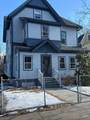 106 Amherst St - Photo 1