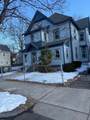 106 Amherst St - Photo 2