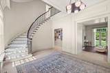 100 Chestnut St - Photo 10