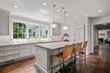 100 Chestnut St - Photo 11
