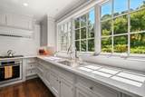 100 Chestnut St - Photo 12