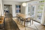 100 Chestnut St - Photo 13