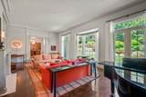 100 Chestnut St - Photo 14