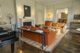 100 Chestnut St - Photo 15