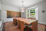 100 Chestnut St - Photo 16
