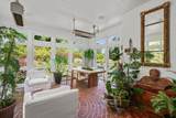 100 Chestnut St - Photo 17