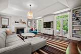 100 Chestnut St - Photo 19